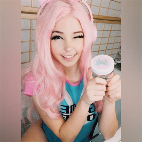 belle delphine free|Belle Delphine (@belledelphinefy) • Instagram photos and videos